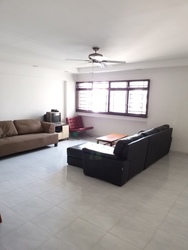 Blk 684A Choa Chu Kang Crescent (Choa Chu Kang), HDB 5 Rooms #222198751